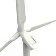 untitled.8473.jpg wind turbine