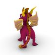 27ea0461-a522-43e3-a355-74a8adfec36e.jpg Spyro the dragon