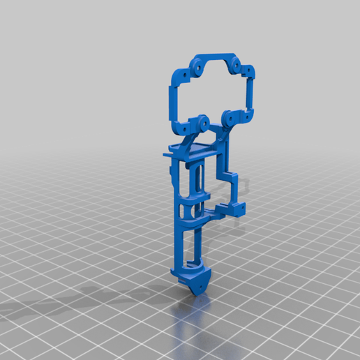 35bf1706-e533-436b-9006-c127f3907701.png Logitech G1008 Mod (G703 shell + G305 PCB)