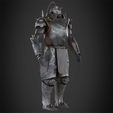 AlphonseArmorBundleClassic4.jpg Fullmetal Alchemist Alphonse Elric Full Armor for Cosplay