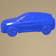b19_.png Jeep Compass 2022 PRINTABLE CAR IN SEPARATE PARTS