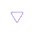 valorant-viper_canister_middle_v0001.stl Valorant -  Viper Poison Canister
