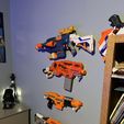 IMG_1815.jpg Nerf hanger