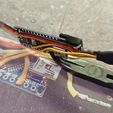 DSC_5377.jpg Türsequenzer RC mit Arduino Nano zum Einfahren mit 5,1mm von MotionRC