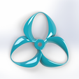 Untitled-Project-169.png Toroidal propeller (Triloop_optimized)