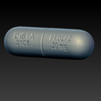 Screenshot-2020-11-02-at-18.28.25.png Xanax pill, Prozac pill & Valium Pill