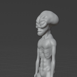 Screenshot-2024-07-29-144036.png Grey Alien Standing