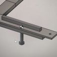IMG_20220223_030146.jpg Modular trailer for trucks + Smooth and fast cura profile