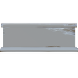 1000023918.png Tomb - Dracula Damged