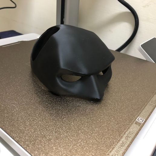 38b087d0-f17b-11f0-9059-4fbfdfecca13.jpg Macara Batman for cats