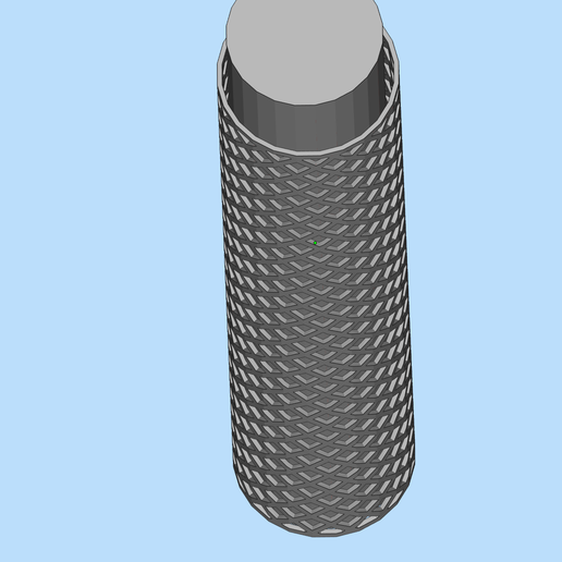 14-building-columns,-special-shaped-packaging-columns,-round-hollow-columns,-decorative-columns,-rou.png 14 building columns, special-shaped packaging columns, round hollow columns, decorative columns, round drum textures, miniature scenes
