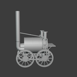 Screenshot_11.png locomotora a vapor Sans Pareil  por piezas