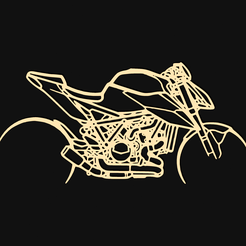 KTM-Duke-1290.png KTM SuperDuke 1290
