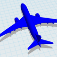 Screenshot 2019-05-26 at 16.48.51.png Airplane