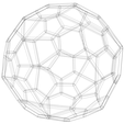Binder1_Page_05.png Wireframe Shape Pentagonal Hexecontahedron