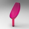 untitled.12_display_large.jpg The ChickD!ck Female Urination Device