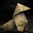 maxresdefault.jpg Origami (Heavy Rain)