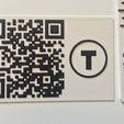2020-11-18_14.13.42_HDR-1.jpg Визитная карточка с QR-кодом
