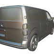 9.png Peugeot E-Expert Van 2024