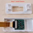 step1_PXL_20211113_225149252.jpg Raspberry Pi Zero 2 W Camera Case (heatsink and octopi ready)