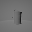 6.png GRENADE ROUILLE BEANCAN