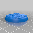 bases-Stone01.png Seleção de bases de 32 mm