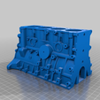 62bb840f01cf1d69803598515ed0f62f.png 3D Printed Engine in the Classroom