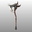 Render_00.jpg Crescent Horn Warstaff
