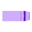 Z0-EKarren-Vers2.stl H0 E-carts DR DDR HO E-carts, also in N and TT and S and Z0 ZO