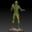 39.jpg The Creature from the Black Lagoon