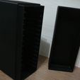P1120565.jpg Box case for 15 hd's