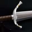 IMG-20241220-WA0008.jpg La espada de Boromir - LOTR