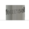 GFYS-Cup.png GO F*** Yourself Pencil holder