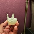 20250322_225245.jpg Easter bunny egg cup