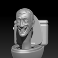 2023-05-25_22-43-25.png STL file skibidi toilet・3D printing template to download