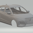 0.png Nissan-Tritte