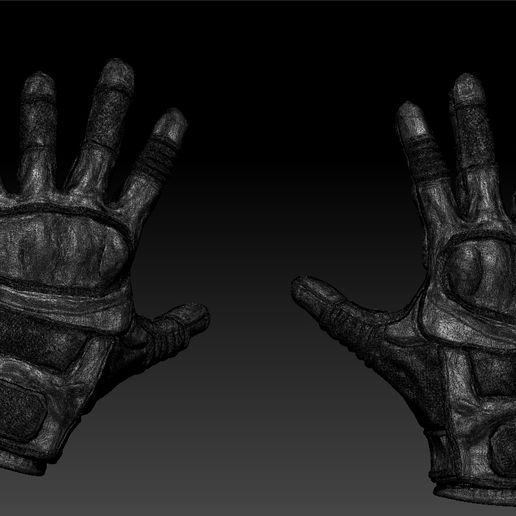 Foto-8.jpg Luvas tácticas Coyote