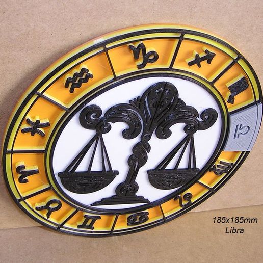 libra-horoscopo-signo-zodiaco-astrologia-carta-astral.jpg 天秤座、星座、符号、星座运势、黄道十二宫、星相图、占星学、占星术、上升星座、星星