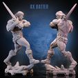 Ax003.jpg Ax Battler