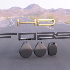 HDFOBS_2022-Jul-31_09-02-35PM-000_CustomizedView913491725.png STL file Harley Davidson Fobs・Model to download and 3D print