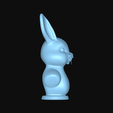 Rabbit-Bust-v1-3.png Rabbit Bust v1