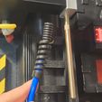 20260323_215258.jpg Customizable Ion Arm (Spirit Full Scale Proton Pack)