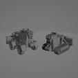Capture-d’écran-2023-02-01-134721.png One-driver Armored Tractor