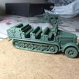 fe7801f1-b7a8-45d2-ba77-68d30fdc50f2.jpg Easy Print Sd.Kfz.7