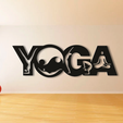 title.png Yoga