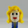 IMG20231210122213.jpg Fallout Vault Girl Springie