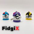 IMG_9048.jpg Pokéball Bundle – Gotta Click ’Em All!