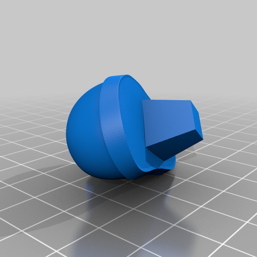 Mario_Shoes_A.png Super Mario Bros