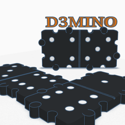 Image.png Domino 3D