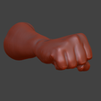 Fist_M.png hand fist